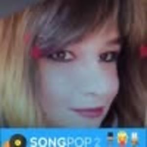 Meet your Posher, Joyce